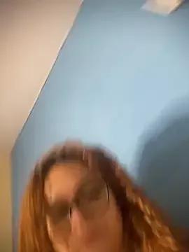 Lolacavalona from StripChat