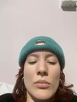 Lolagirl1 from StripChat