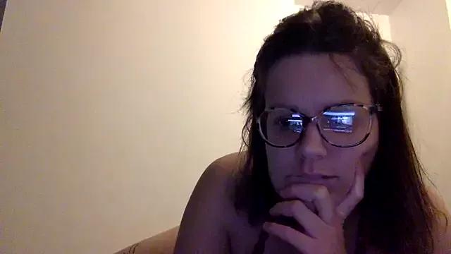 LolaGuess webcams show profile image 
