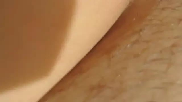 lolamike19 from StripChat