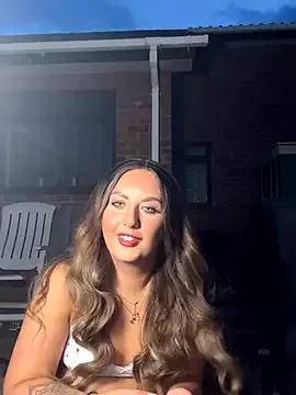 LolaParkss from StripChat