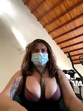 lolapetittee from StripChat