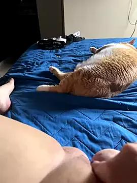 lolapetittee from StripChat