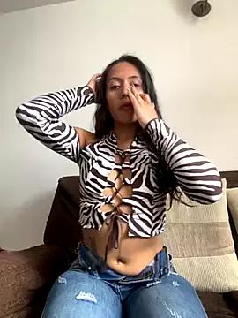 Lolarosesxs webcams show profile image 