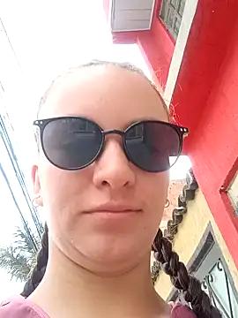 lolasexy_01 from StripChat