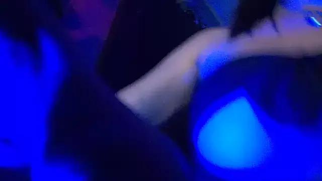 lolateton from StripChat