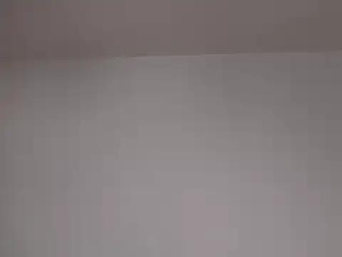 lolateton from StripChat