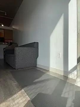 Lolathebaddie webcams show profile image 