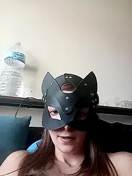 Lolavicee11 webcams show profile image 