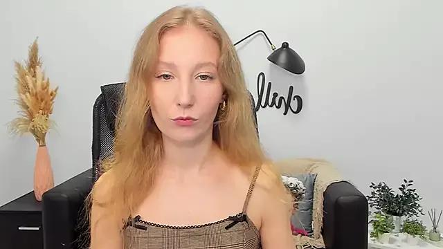Discover our girls online shows and discover the company of countless livestreamers, with stunning shapes, sex toys and more.
