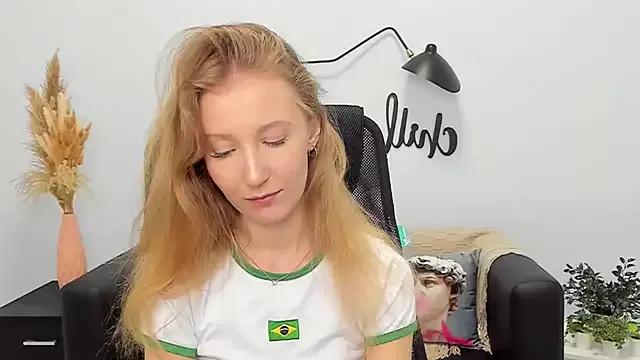 Discover our girls online shows and discover the company of countless livestreamers, with stunning shapes, sex toys and more.