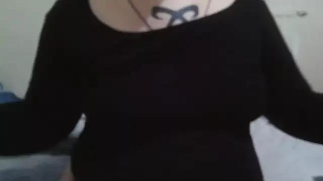 LolaXXDreams webcams show profile image 