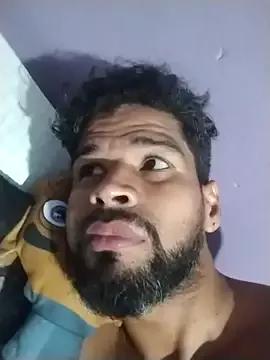 lolayleo from StripChat is Freechat