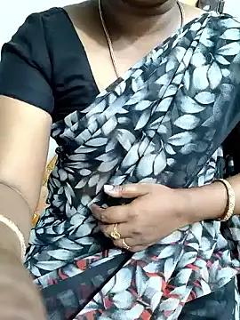 Lolida69thamil webcams show profile image 