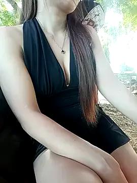 Checkout the thrill of girls with our strippers, featuring bare naked wildness while stripping down and playing with their adored sex toy vibrators.