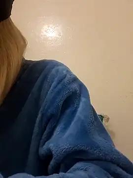 lolimirass24 from StripChat