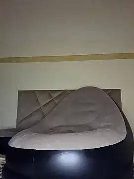 lolimirass24 from StripChat