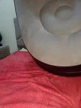 lolimirass24 from StripChat