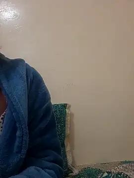 lolimirass24 from StripChat