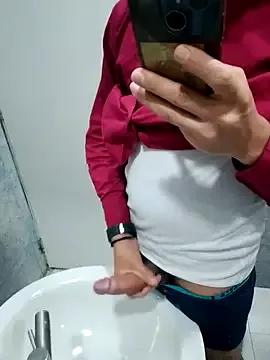 lolipop28 from StripChat