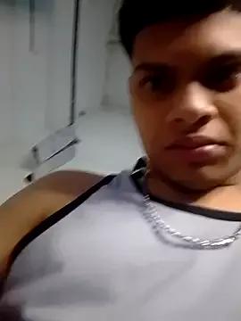 lolipop28 from StripChat