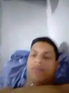 lolipop28 from StripChat