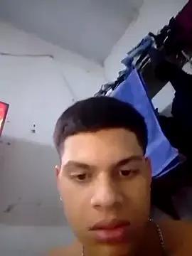 lolipop28 from StripChat