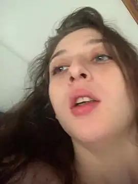 lolippp666 from StripChat