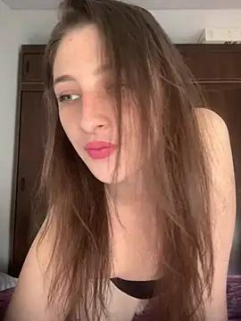 lolippp666 from StripChat