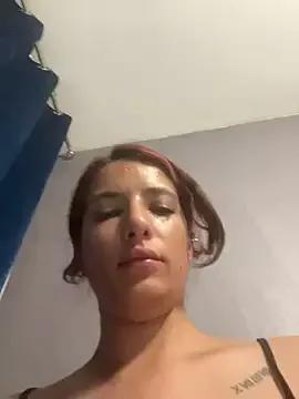 lolitaaaqueen from StripChat