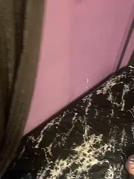 lolitaaaqueen from StripChat