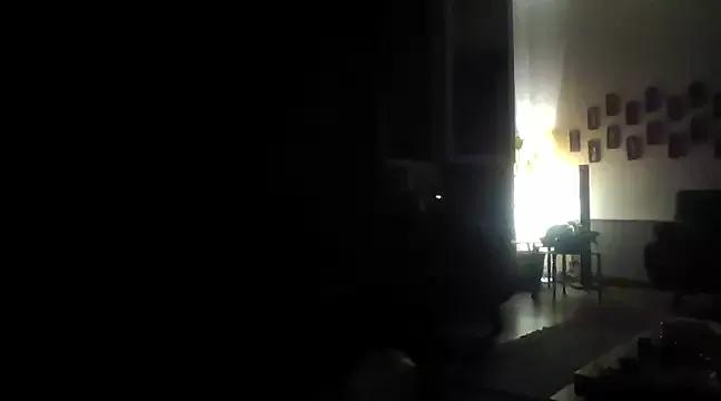lolitaaaqueen from StripChat
