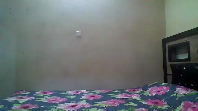 lolitaaaqueen from StripChat