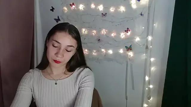 LolitaaaXX_ from StripChat