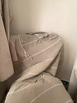 lolitamodellll from StripChat is Freechat