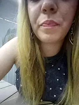 Lolitanatasha01 from StripChat