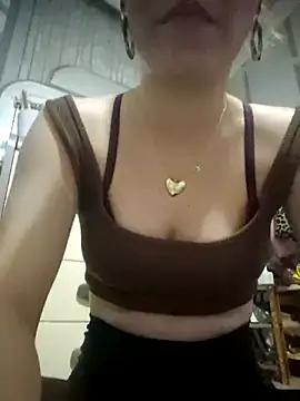 Lolitanatasha01 from StripChat
