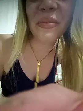 Lolitanatasha01 from StripChat