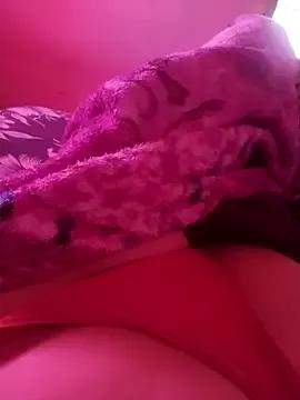 Lolizimha webcams show profile image 