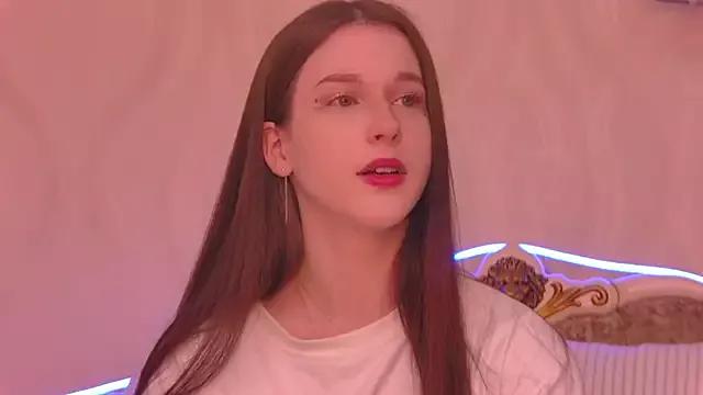 LollaVibe from StripChat