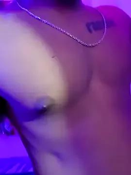 Discover our girls online shows and discover the company of countless livestreamers, with stunning shapes, sex toys and more.