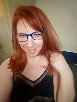 lollipop_cat from StripChat