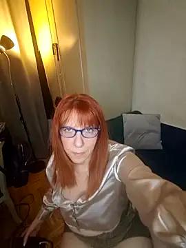 lollipop_cat from StripChat