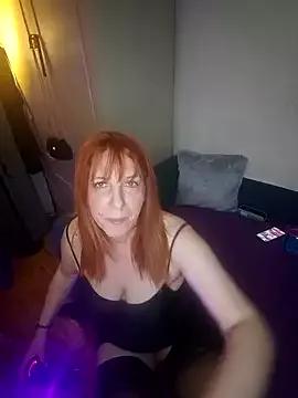 lollipop_cat from StripChat