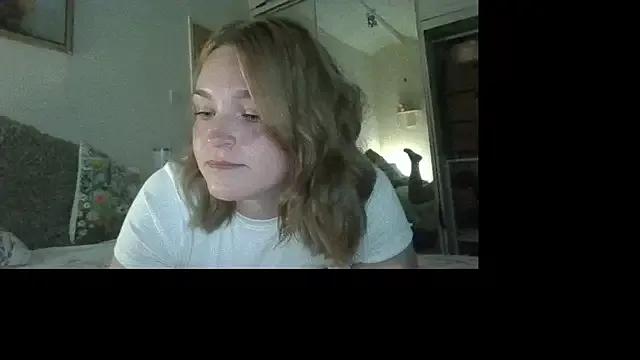Lolly92XX from StripChat