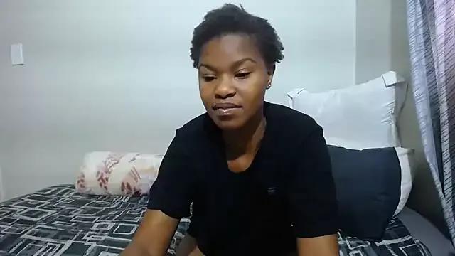 Lolly_96 from StripChat