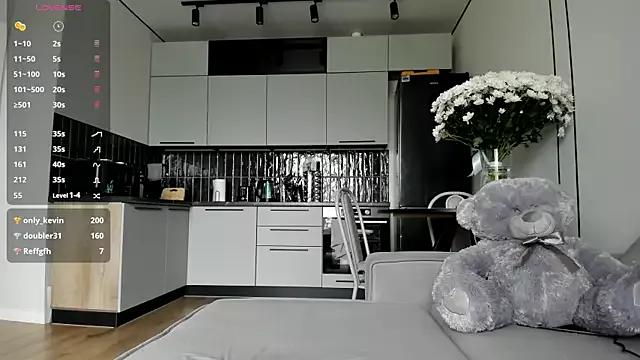 lolly_lally from StripChat