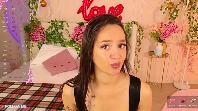 Lolly_Neal from StripChat