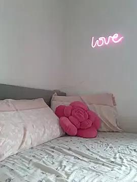 LollyJek_ from StripChat