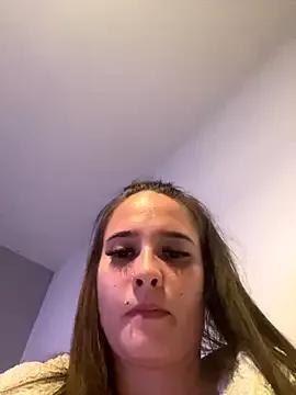 LollyLove_ from StripChat